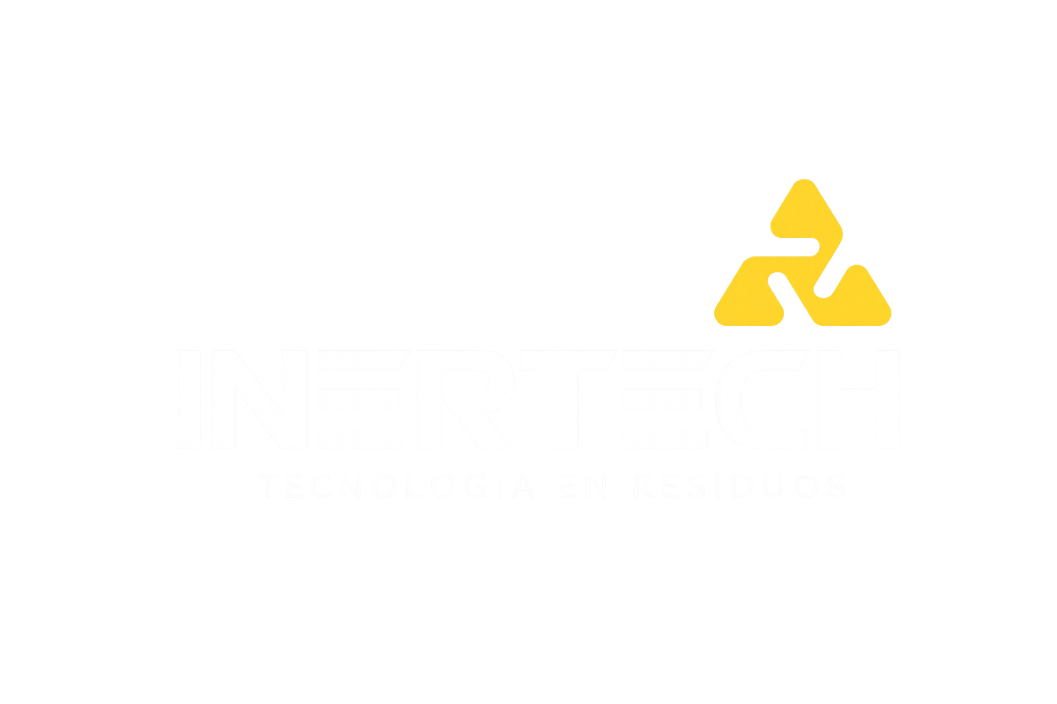 INERTECH